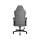 Razer Iskur V2 X - Light Grey Fabric - 1504763 - zdjęcie 5